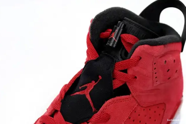 Reps LUCY Jordan Toro Air CT8529-600 6 0421